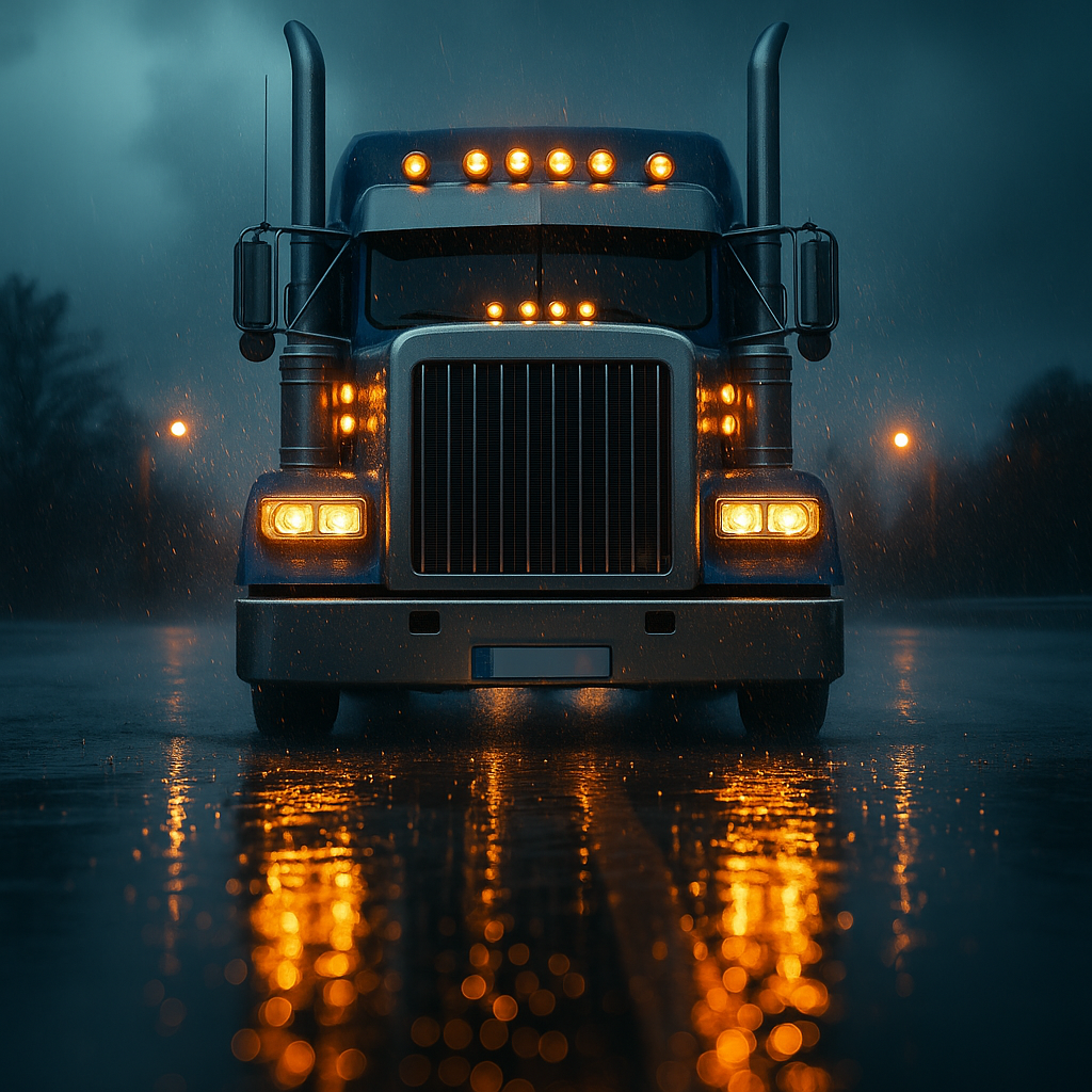 86a2de68 9adf 47a8 8663 ba0f1063852b