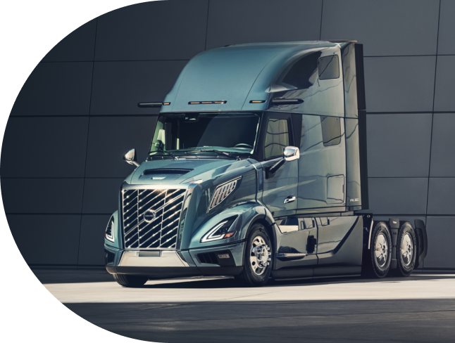 Reliable Rentals Leasing Ready for the Road